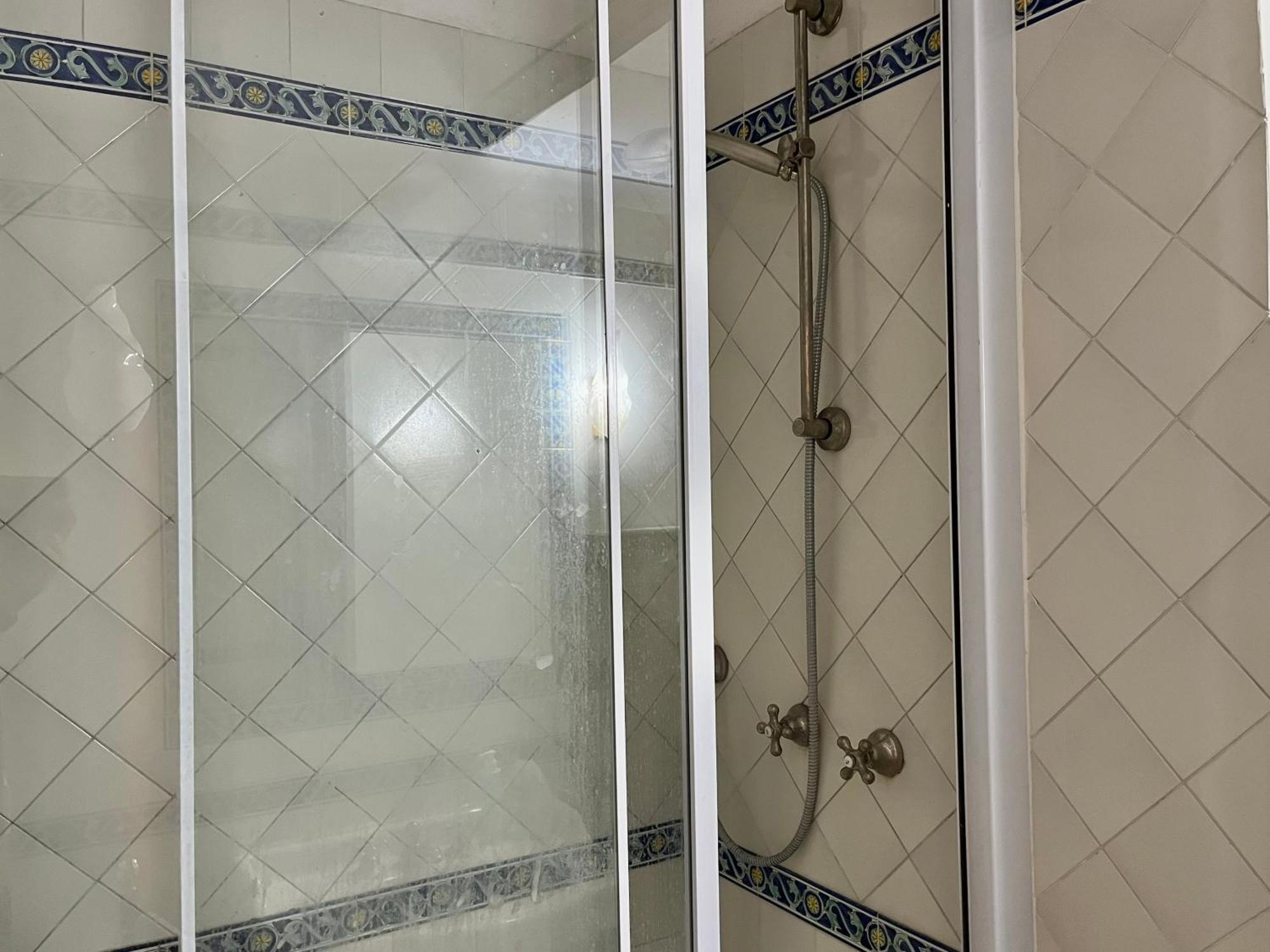 - Central Apartment Rom